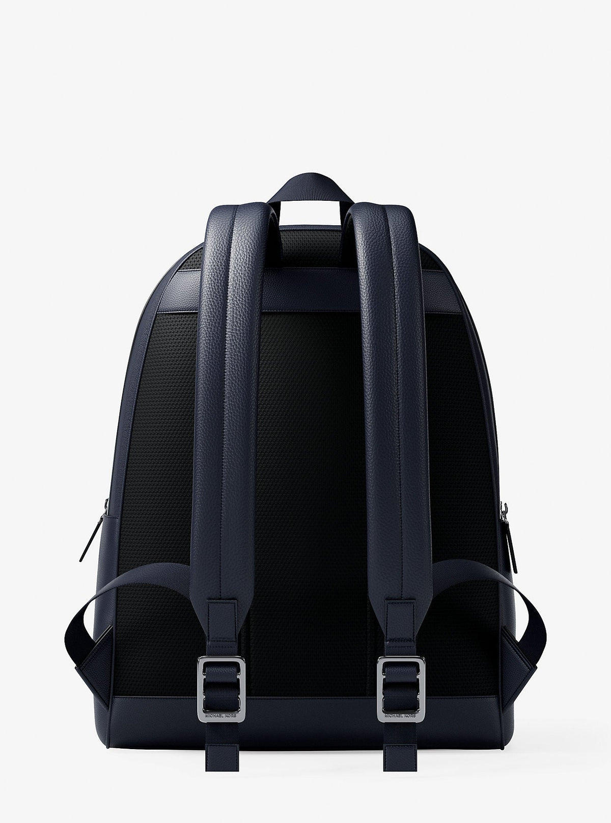 Pacey Medium Signature Logo Backpack