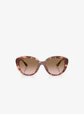 Fair Harbor Sunglasses