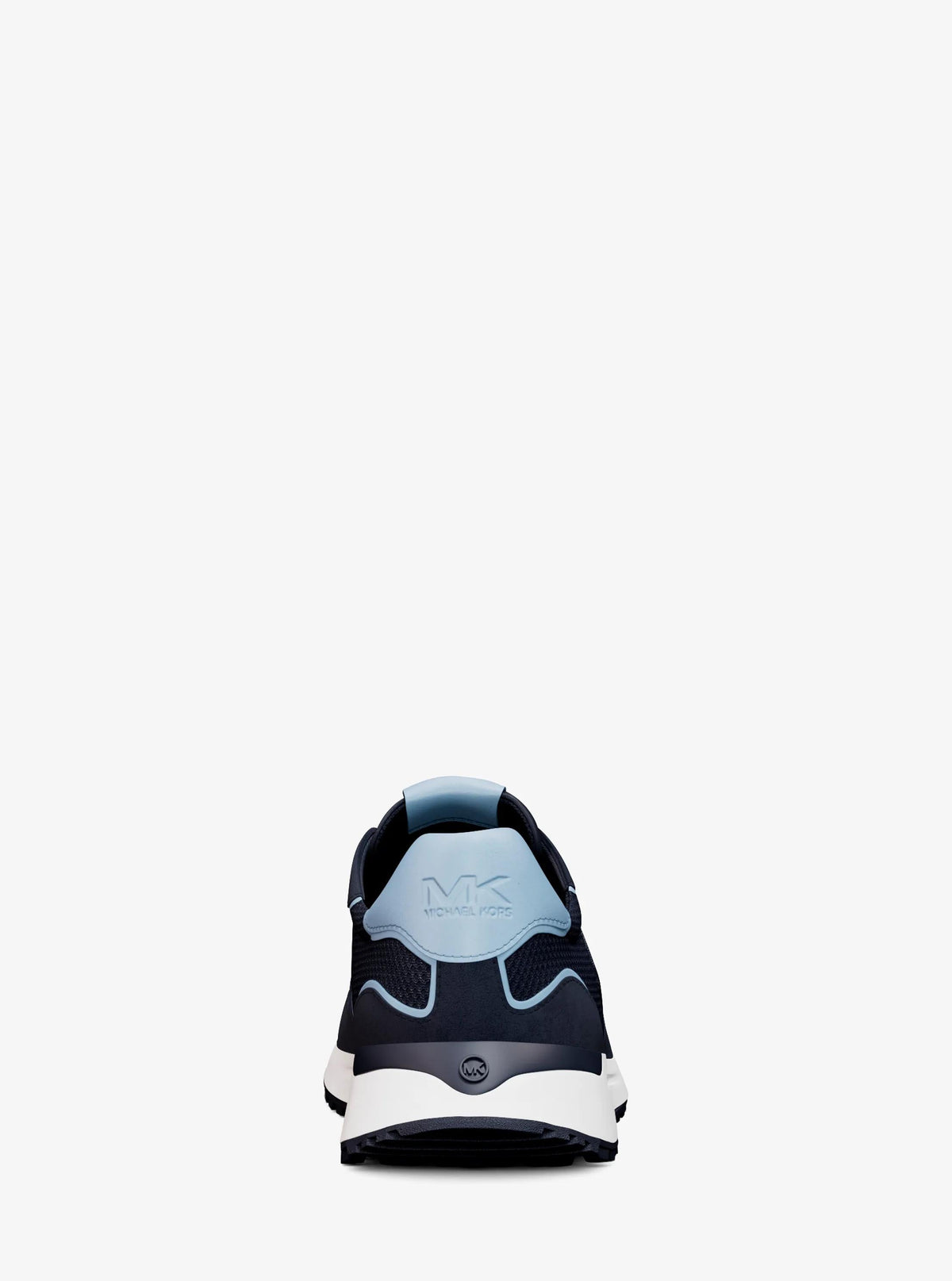Dax Mixed-Media Trainer