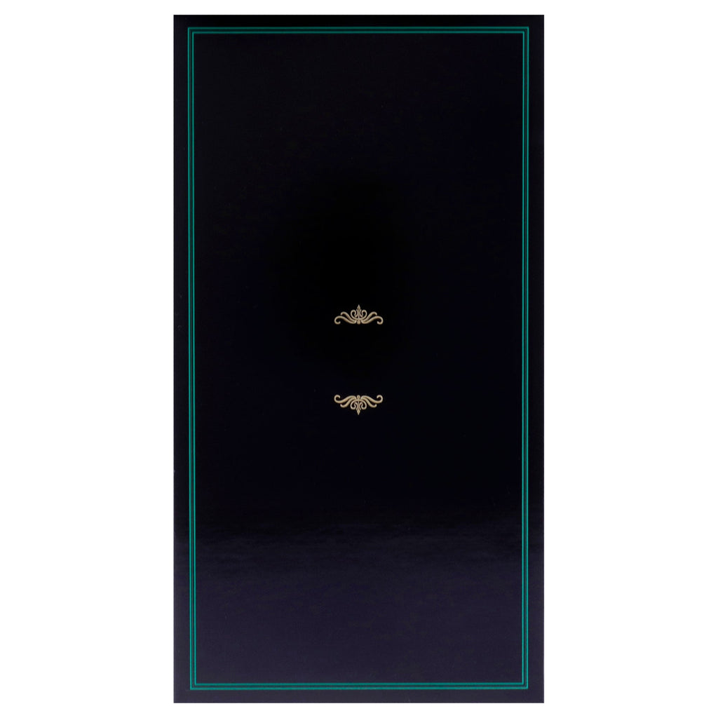 Atelier Versace Fleur De Mate by Versace for Men - 3.4 oz EDP Spray