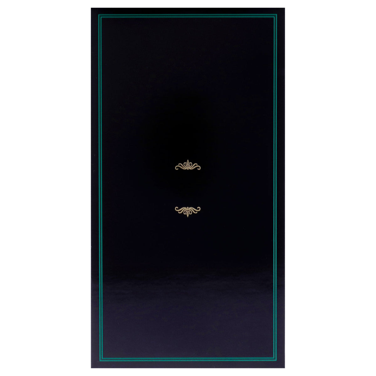 Atelier Versace Fleur De Mate by Versace for Men - 3.4 oz EDP Spray