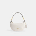 Coach Outlet Mini Payton Bag