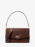 Kacey Large Convertible Crossbody Bag