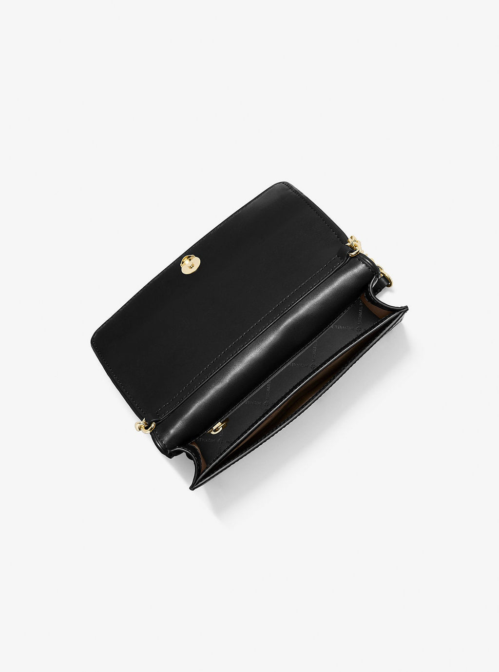 Jet Set Medium Woven Crossbody Bag