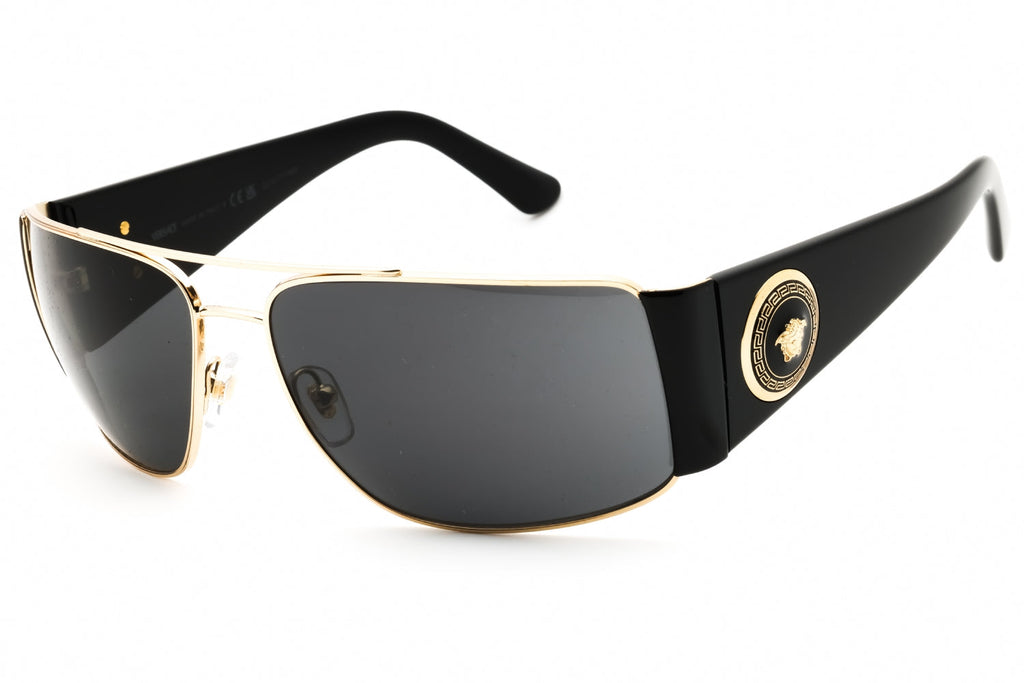 Versace 0Ve2163 Sunglasses