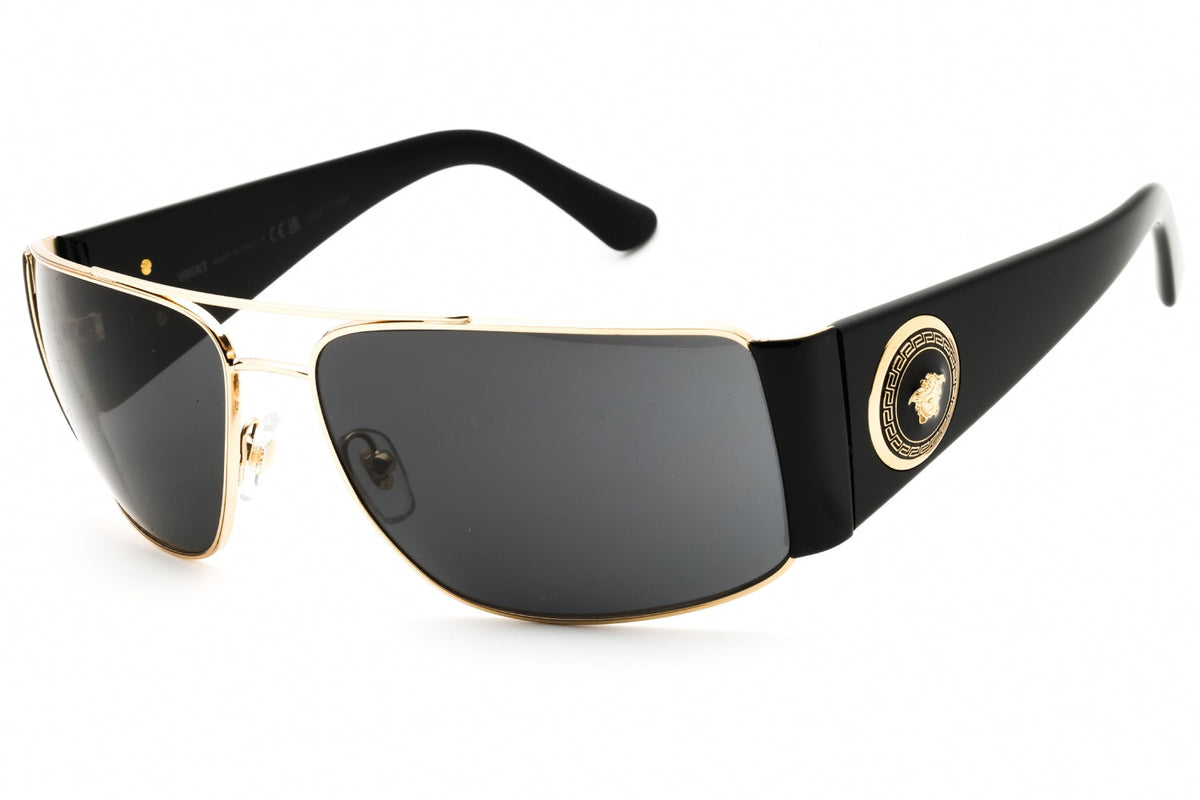 Versace 0Ve2163 Sunglasses