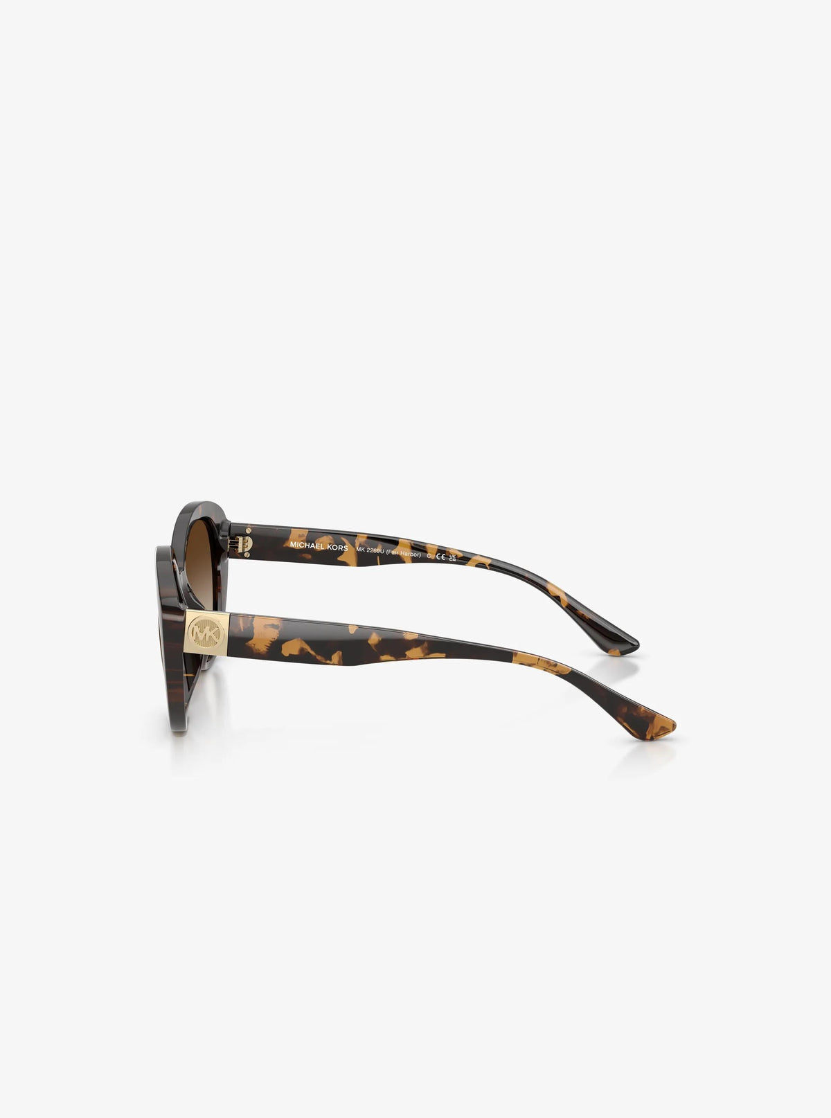 Fair Harbor Sunglasses