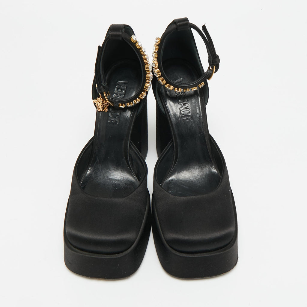 Versace Aevitas
