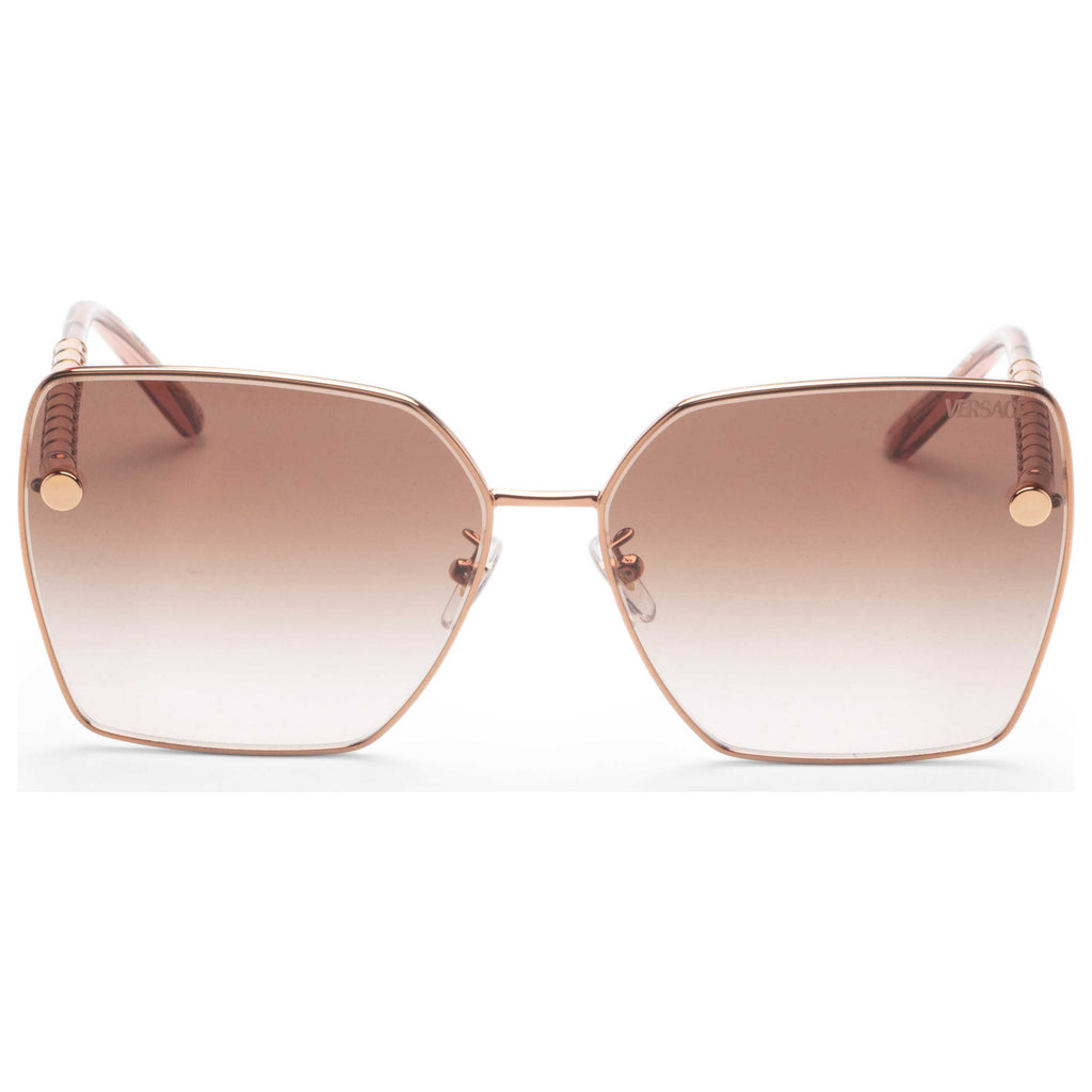 Versace Women's 63mm Sunglasses VE2270D-141213-47