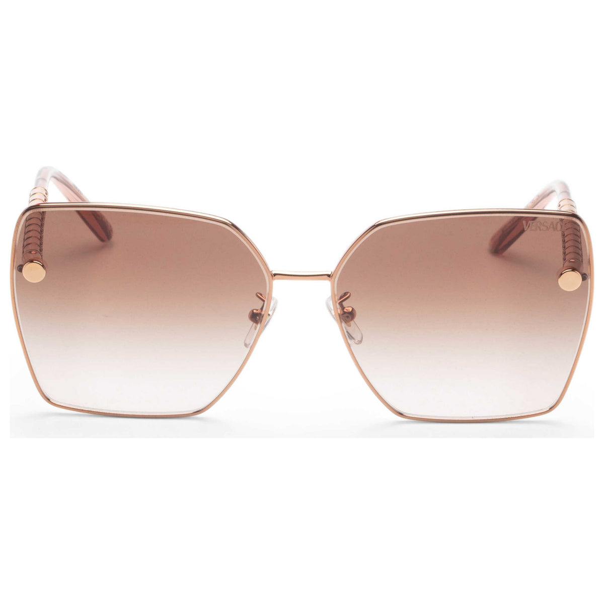 Versace Women's 63mm Sunglasses VE2270D-141213-47