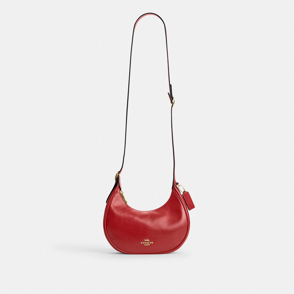 Coach Outlet Emily Shoulder Bag