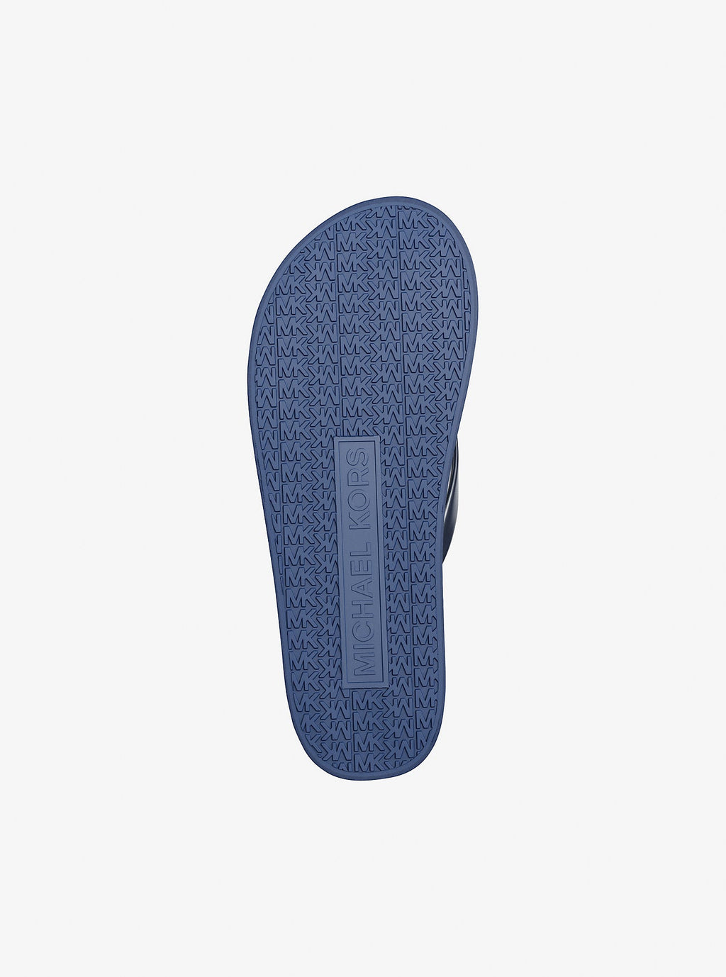 Bedford Ombré Signature Logo Flip Flops