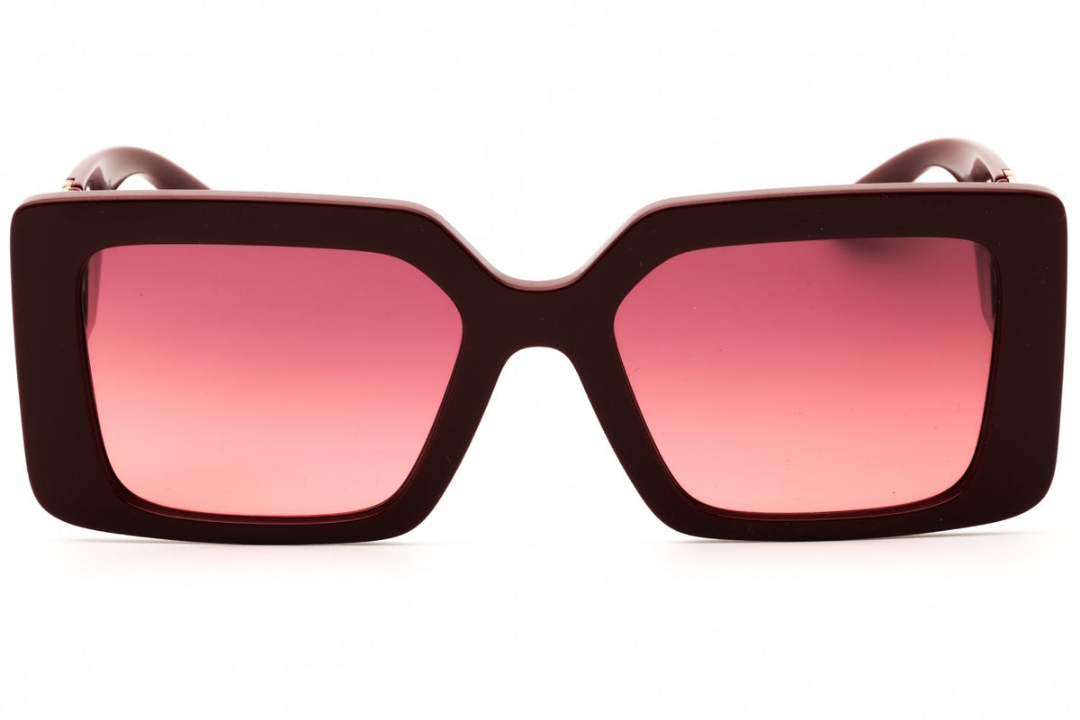 Versace 0Ve4505U Sunglasses