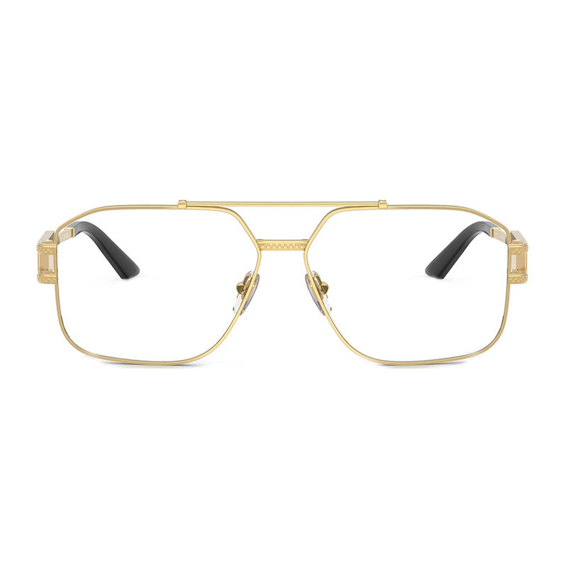 VE1302 1002 Gold 59mm