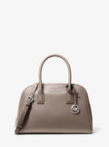 Ashton Medium Satchel