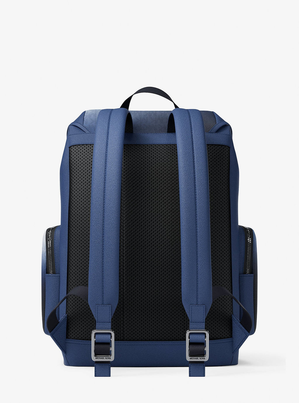 Cooper Medium Ombré Signature Logo City Backpack