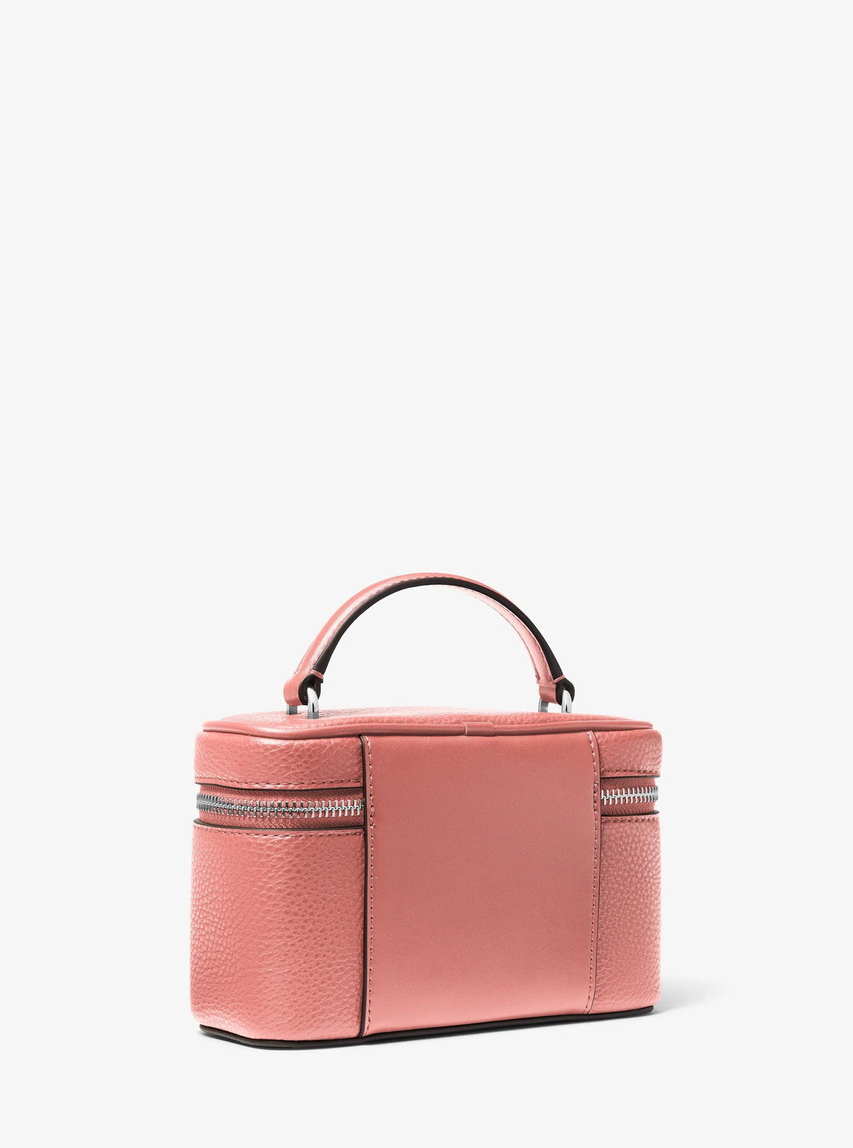 Vivi Small Vanity Crossbody Bag