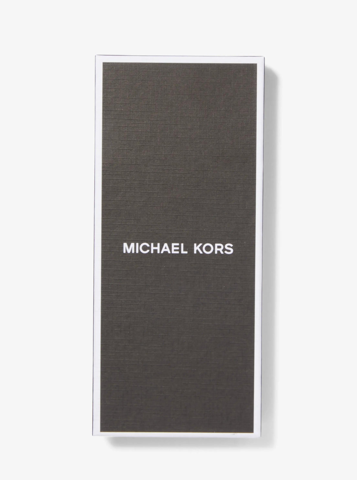 2-Pack Logo Embossed Case for Apple AirTag