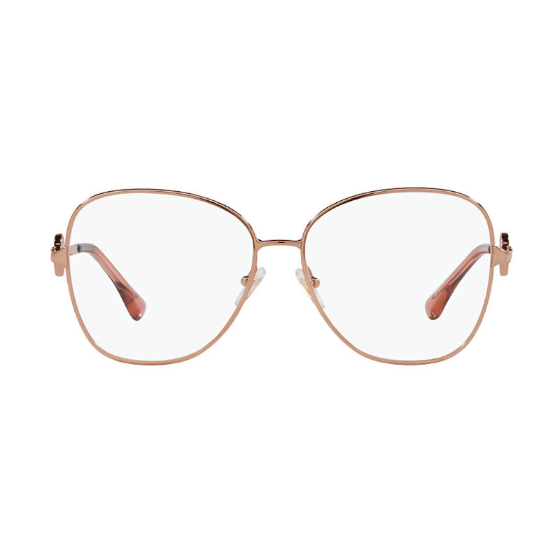 VE1289 1412 Rose Gold 57mm