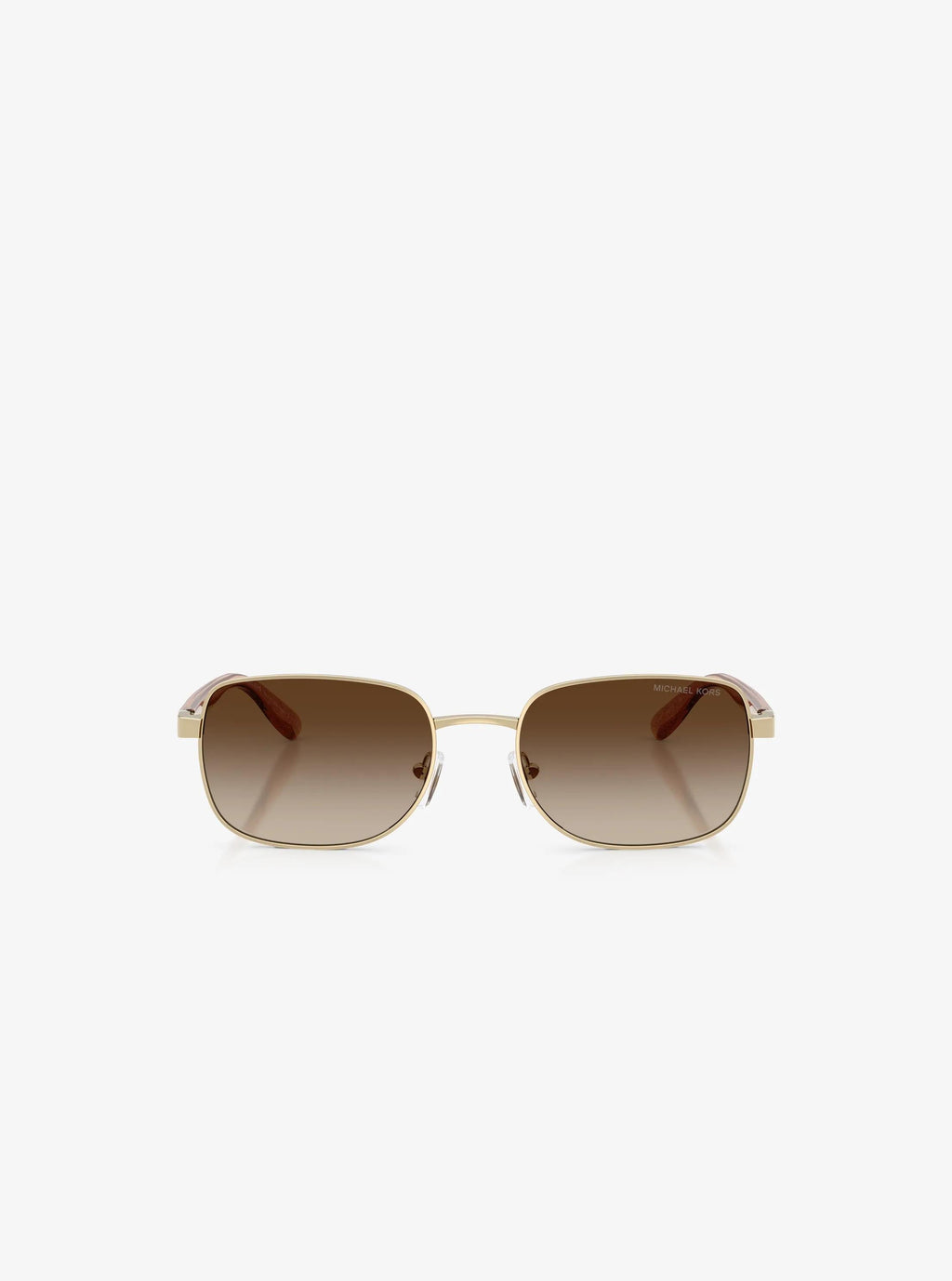 São Paulo Sunglasses