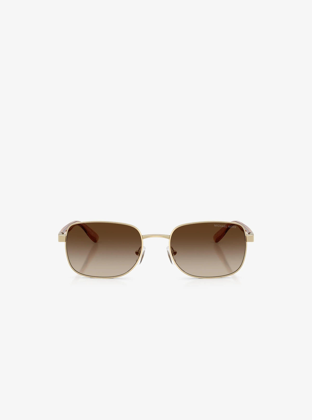 São Paulo Sunglasses