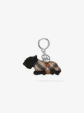Scottie Dog Bag Charm