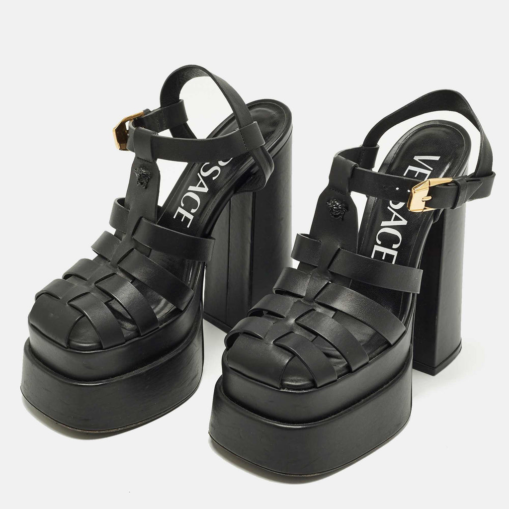 Versace La Medusa