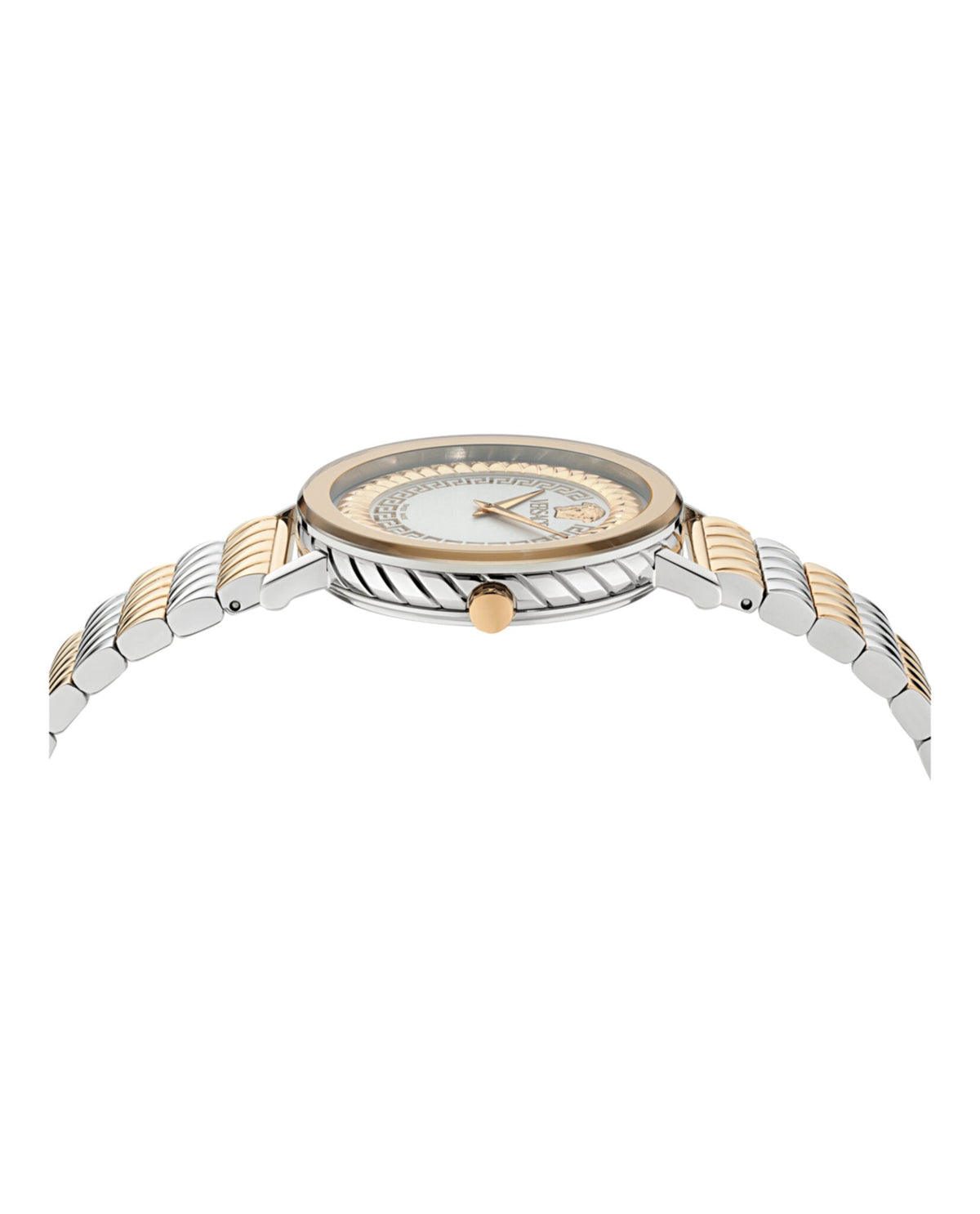 Versace Delphinus Bracelet Watch