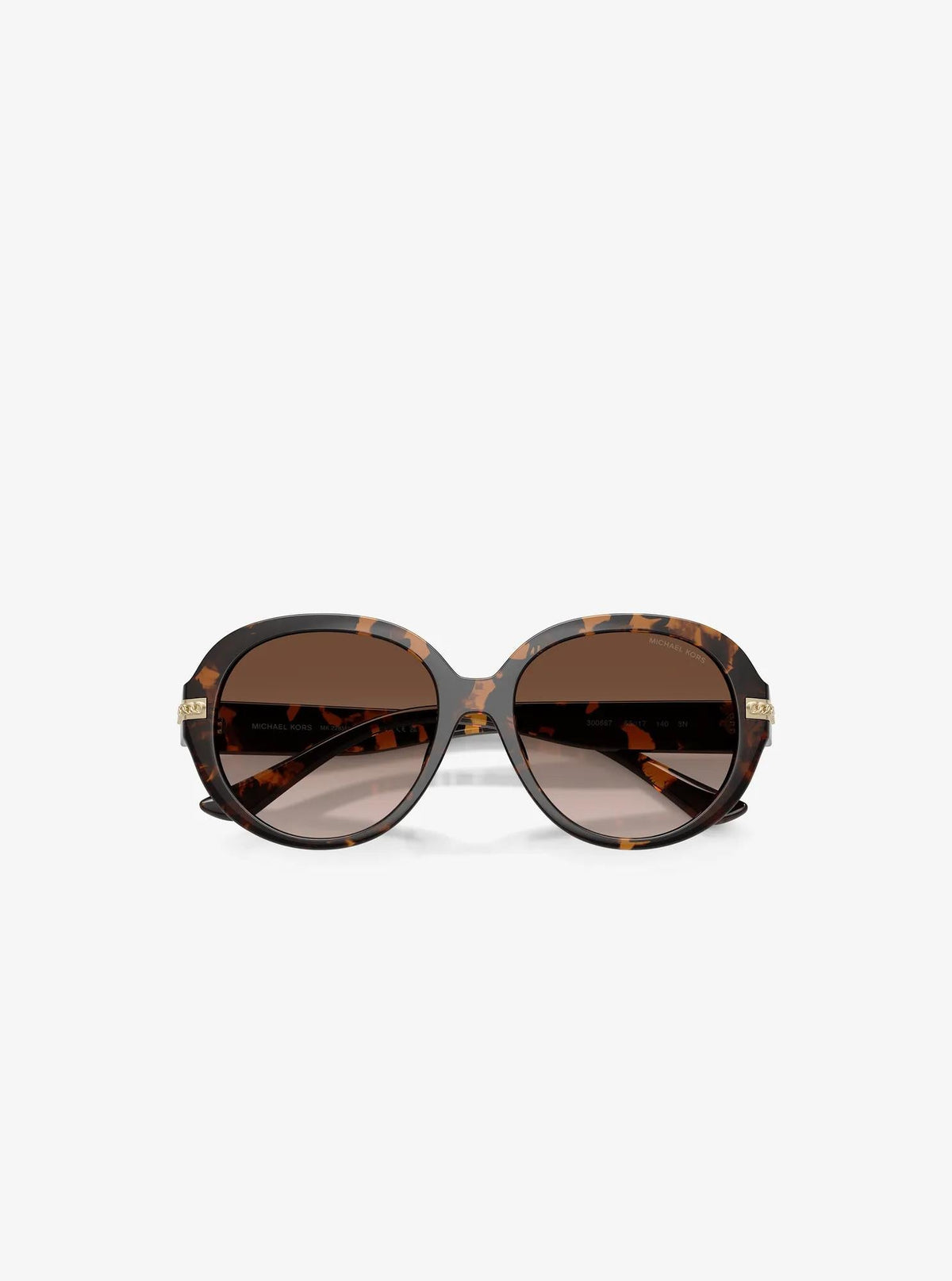 Aquinnah Sunglasses