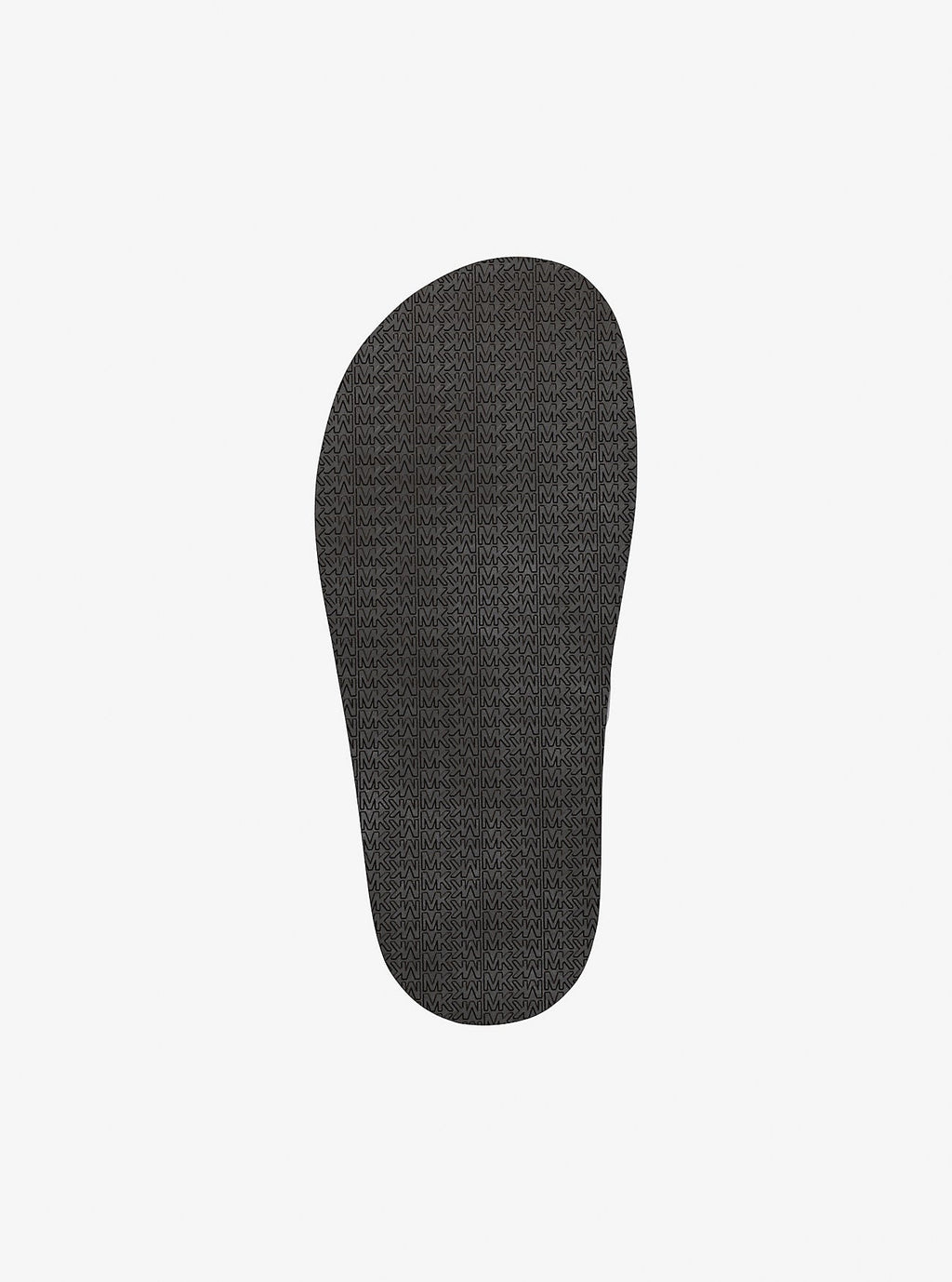Carson Leather T-Strap Sandal