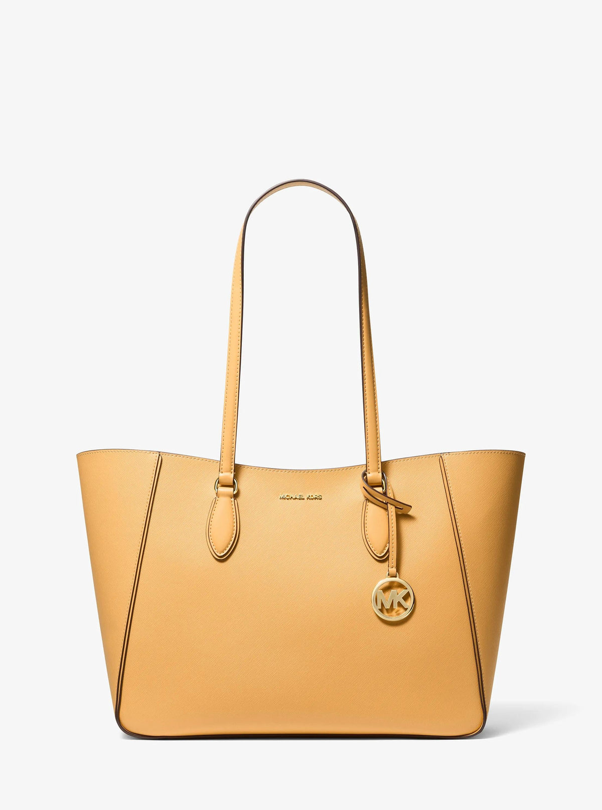 Jet Set Travel Large 3-in-1 Tote Bag