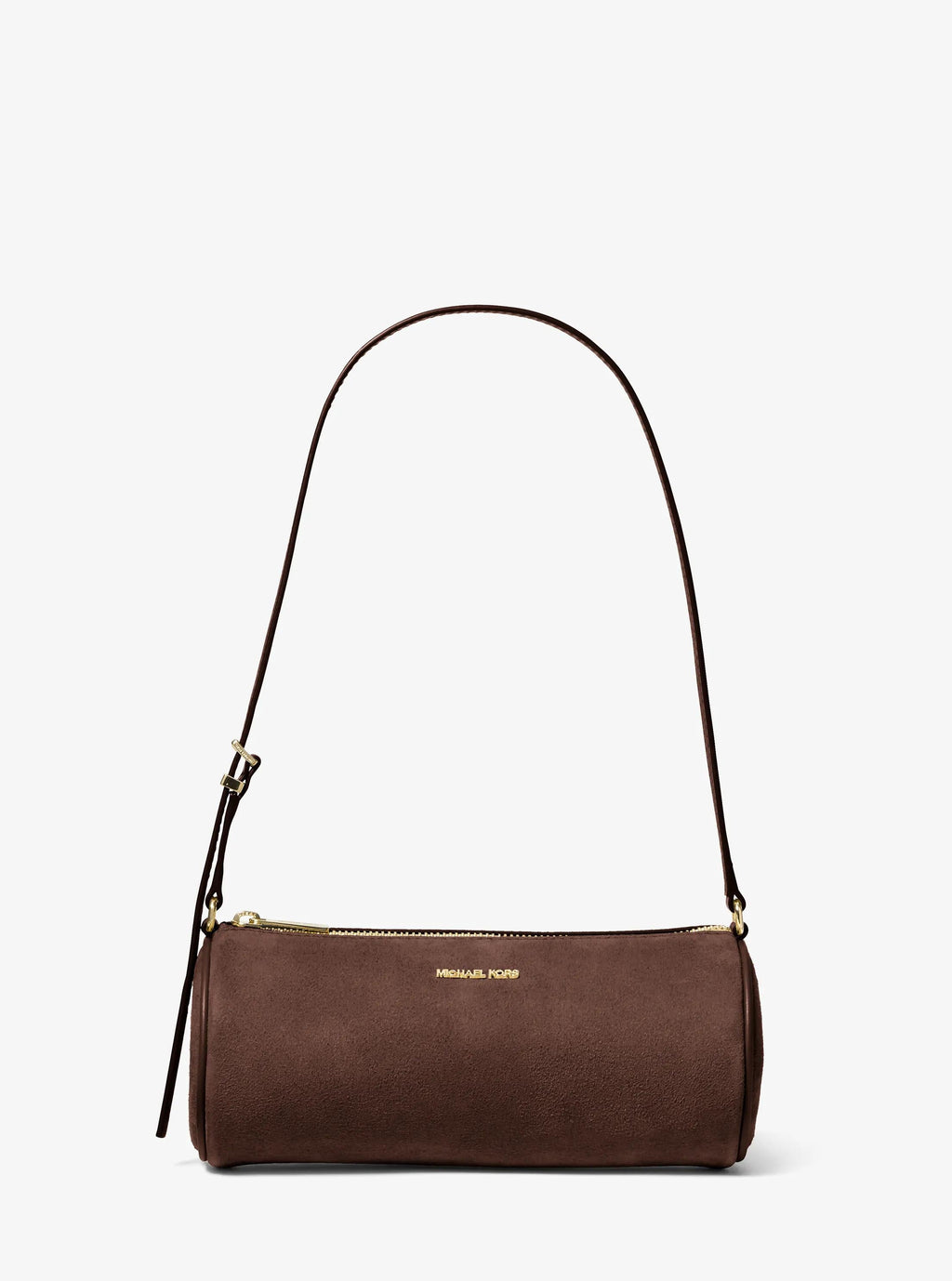 Ashton Small Barrel Pochette