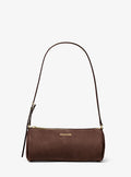 Ashton Small Barrel Pochette