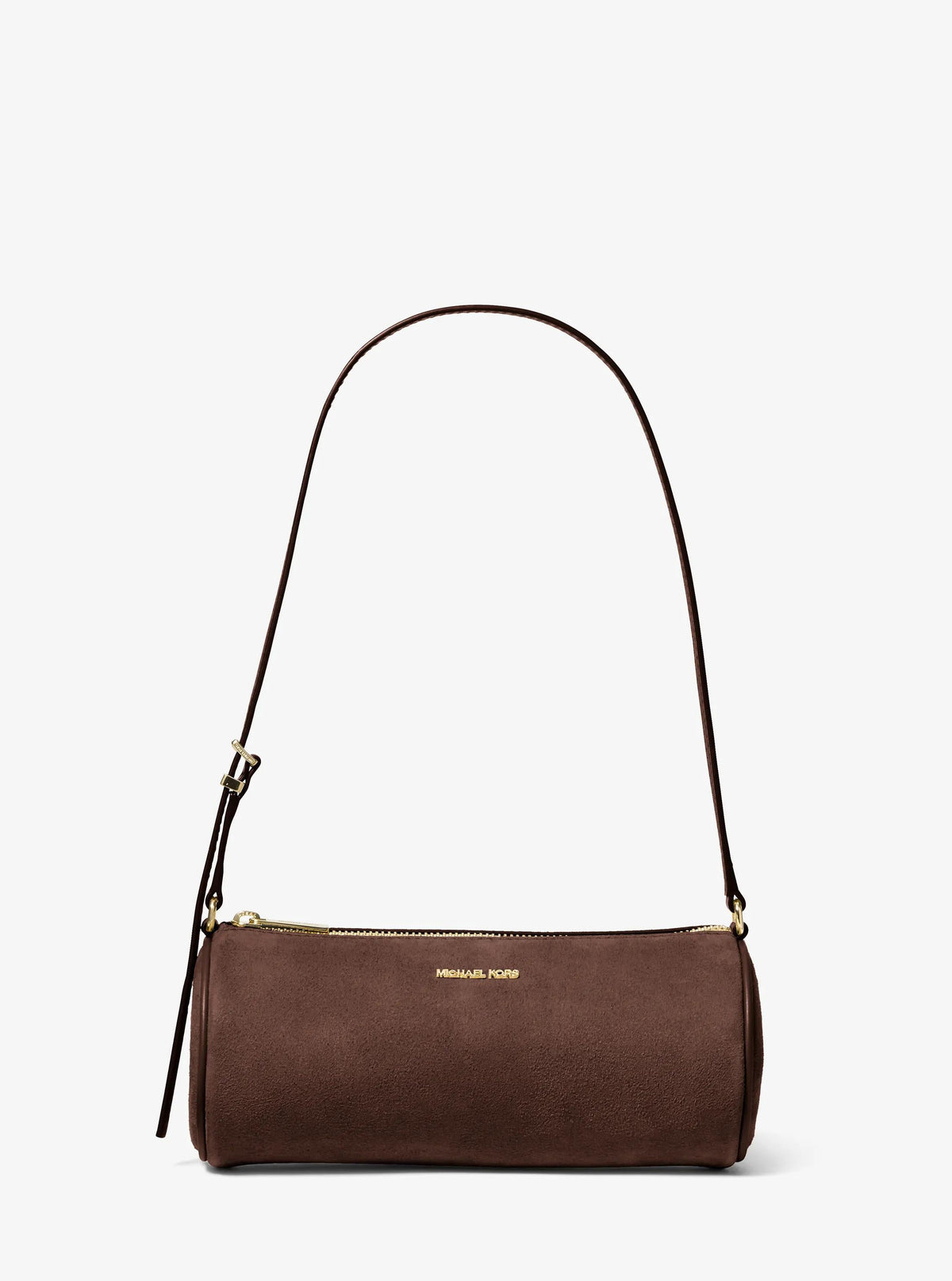 Ashton Small Barrel Pochette