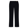 Versace Cady Wide-Leg Pants