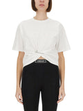 "1978 Re-Edition Safety Pin" T-Shirt