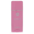2pcs Combo Bright Crystal by Versace Deodorant Stick 1.7 oz for Women
