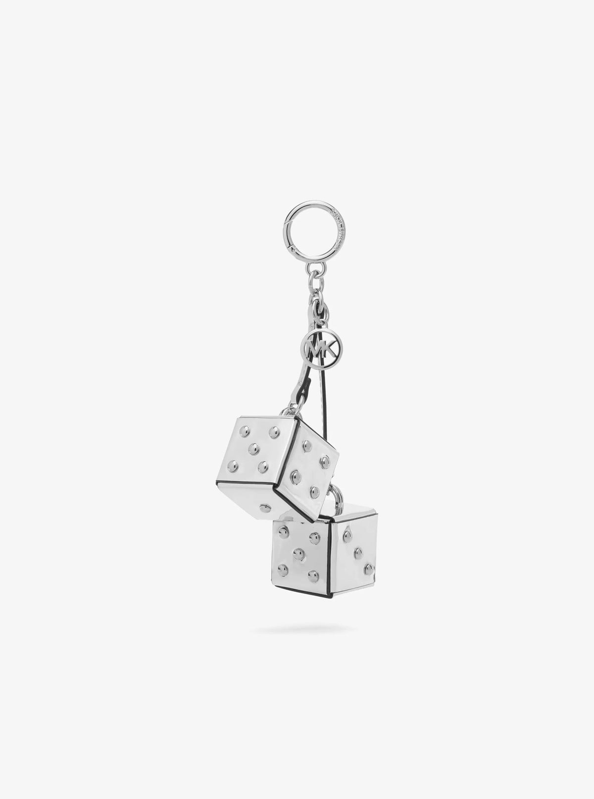 Dice Bag Charm
