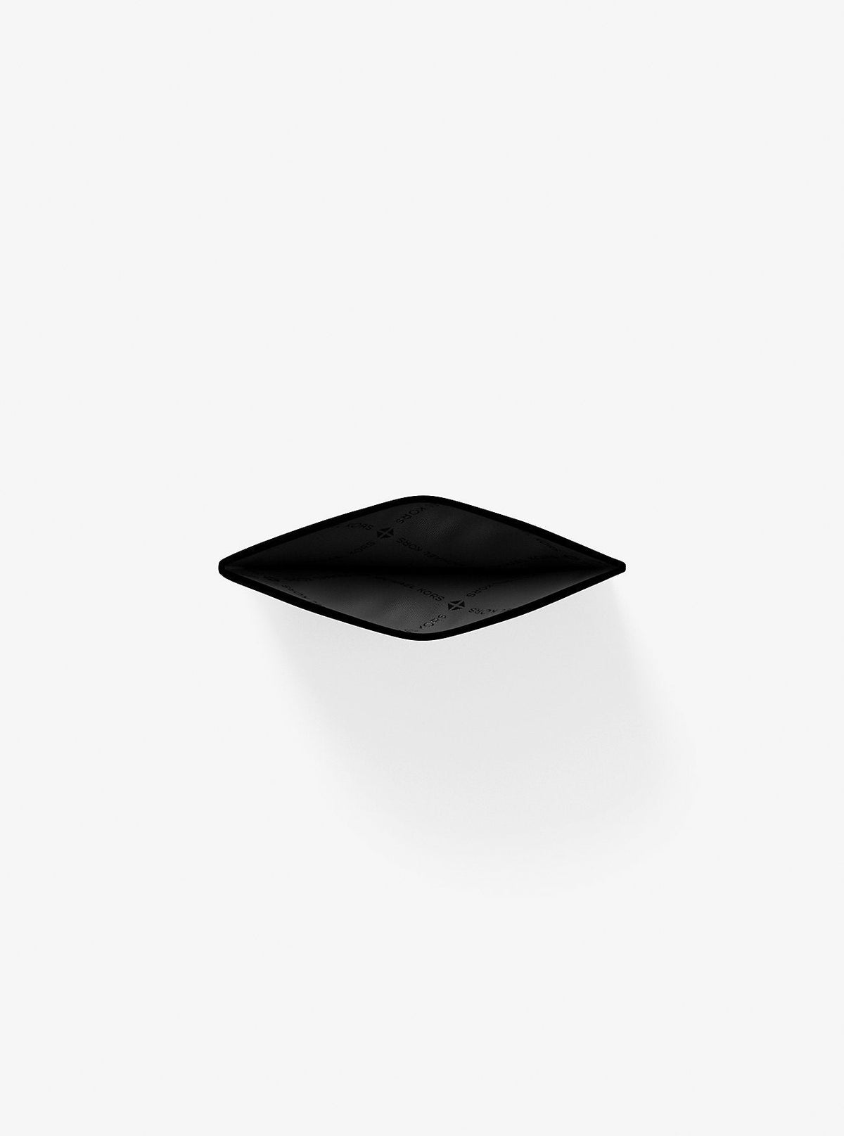 Cooper Ombré Signature Logo Card Case