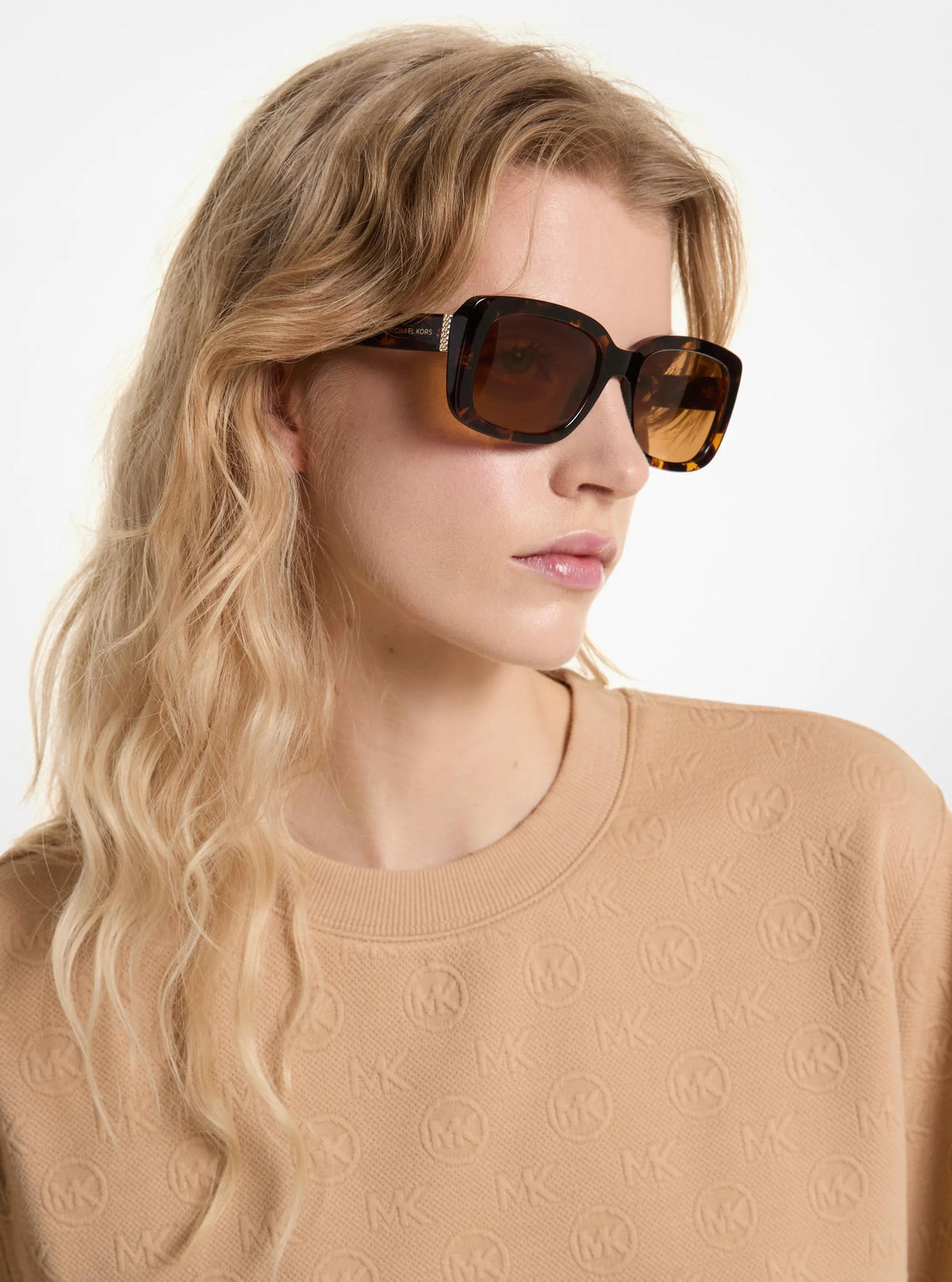 Cambridge Sunglasses