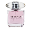 Versace  1 oz Women Bright Crystal Eau De Toilette Spray