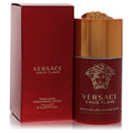 2pcs Combo Versace Eros Flame by Versace Deodorant Stick 2.5 oz for Men