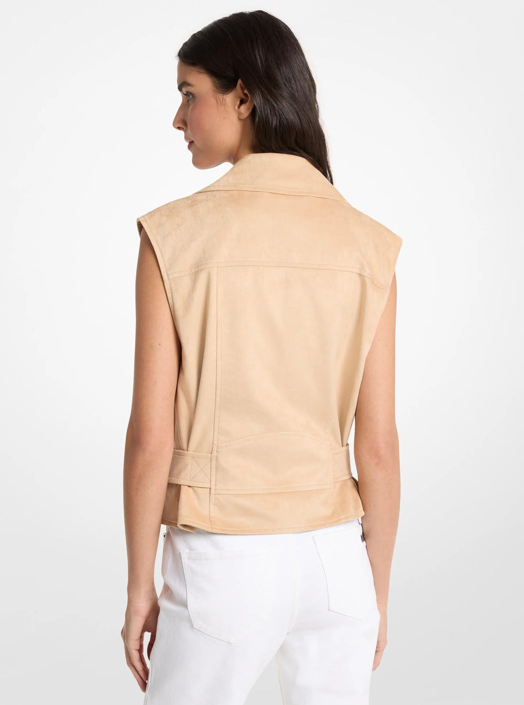 Moto Vest