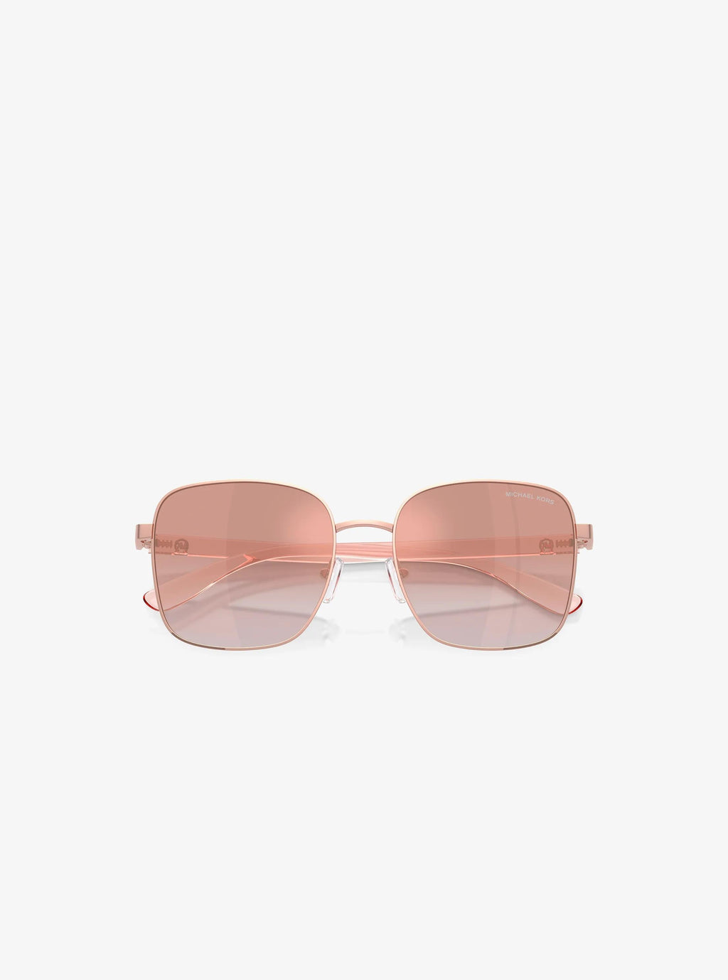 Tanzania Sunglasses