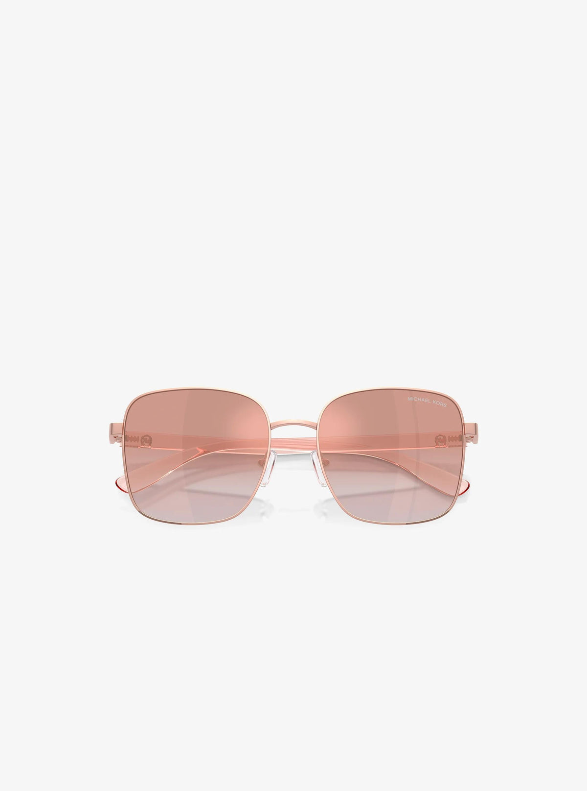 Tanzania Sunglasses