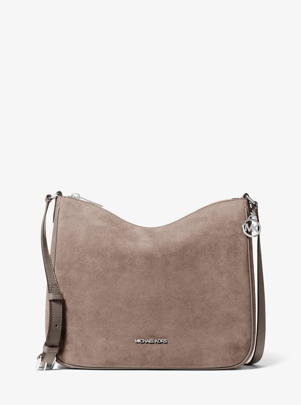 Nayla Medium Messenger Bag