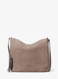 Nayla Medium Messenger Bag
