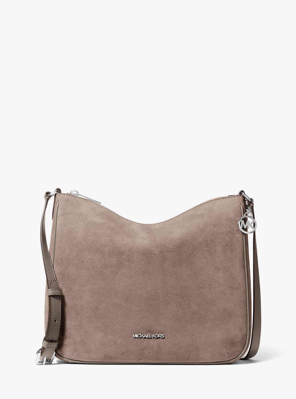 Nayla Medium Messenger Bag