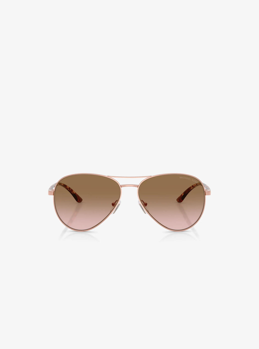 Jodhpur Sunglasses