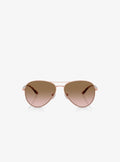 Jodhpur Sunglasses